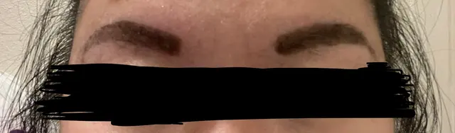 Perfect Threading & Henna — customer photo 3