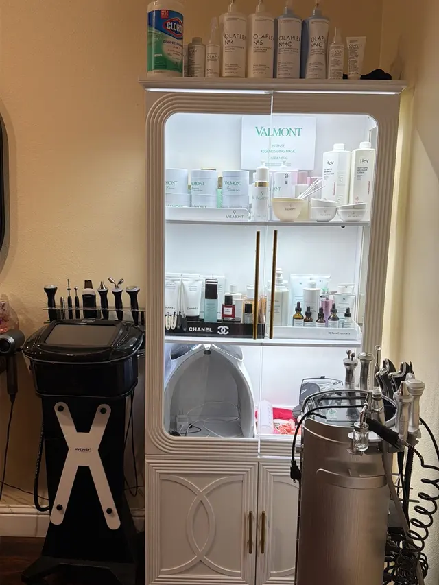 Customer photo from jessie's review