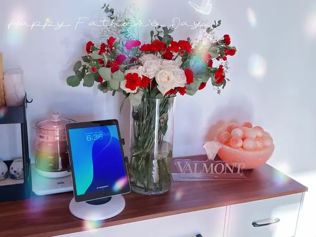 Customer photo from Nanna's review