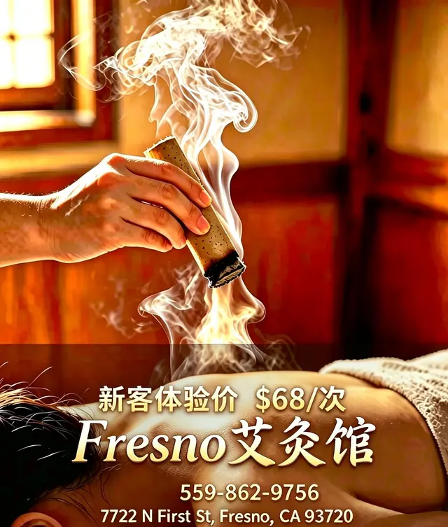 Faxiangge Scalp Hair Spa — photo from the business 8