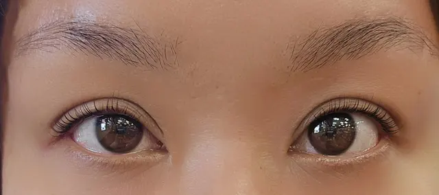 Mrs_V_Lifts | Envision Beauty Shop — customer photo 11