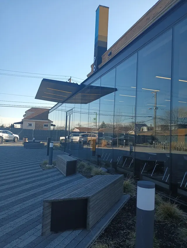 PODER — customer photo 6