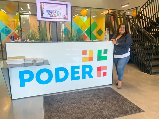 PODER — customer photo 2