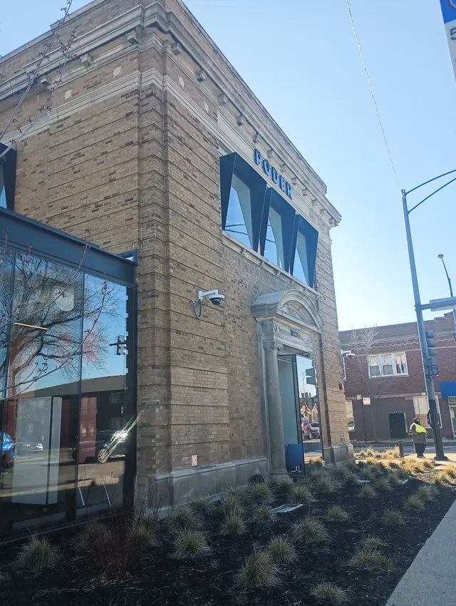 PODER — customer photo 5