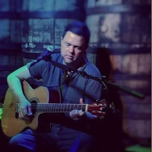 Six String School — photo from the business 5