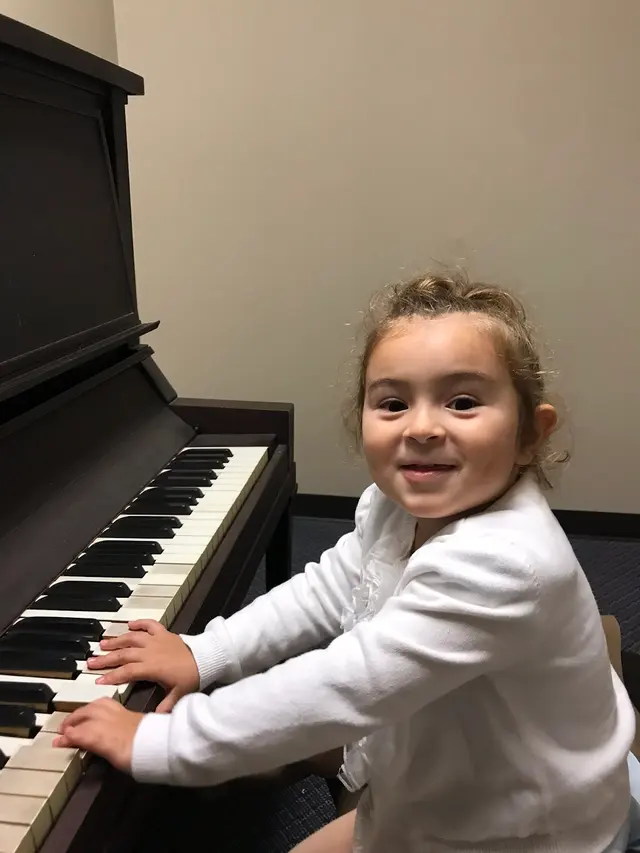 The Art of Musique — customer photo 12