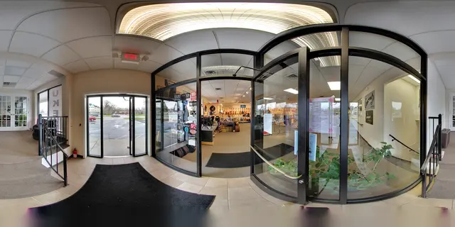 Camerons Music — customer photo 1
