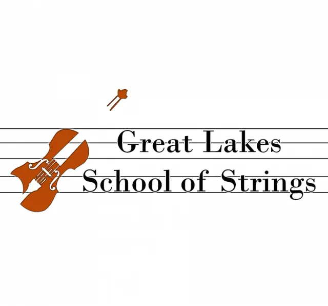 Great Lakes School of Strings — photo from the business 5