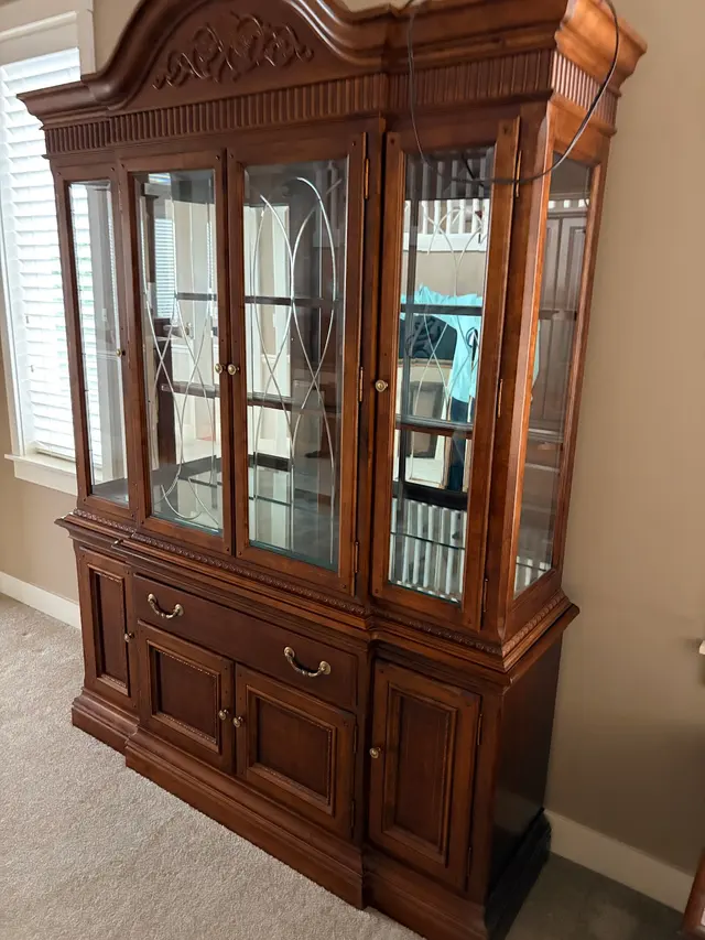 InMove Delivery & Moving — customer photo 8