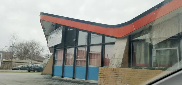 Aquinas Literacy Center — customer photo 3