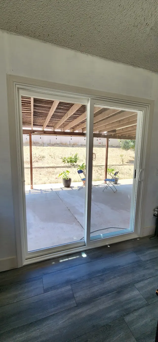 Hometime Windows & Doors — customer photo 8