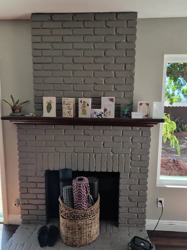 Customer photo of work by Hometime Windows & Doors, from Michelle Levitt's review