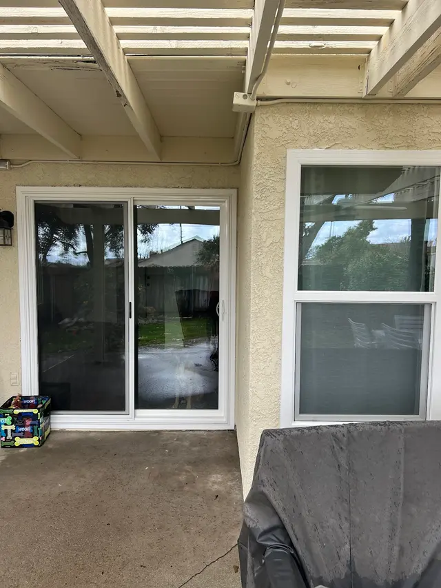 Hometime Windows & Doors — customer photo 6