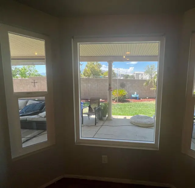 Hometime Windows & Doors — customer photo 5