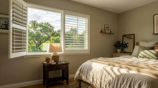 Hometime Windows & Doors — photo from the business 12