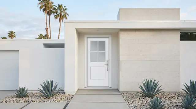 Hometime Windows & Doors — photo from the business 3