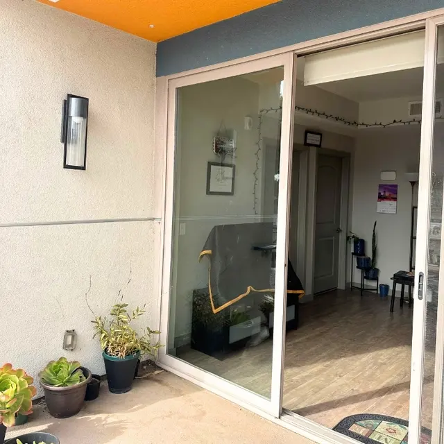 Horizon Window Care — photo from the business 10