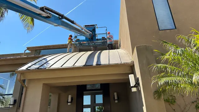 Horizon Window Care — customer photo 3