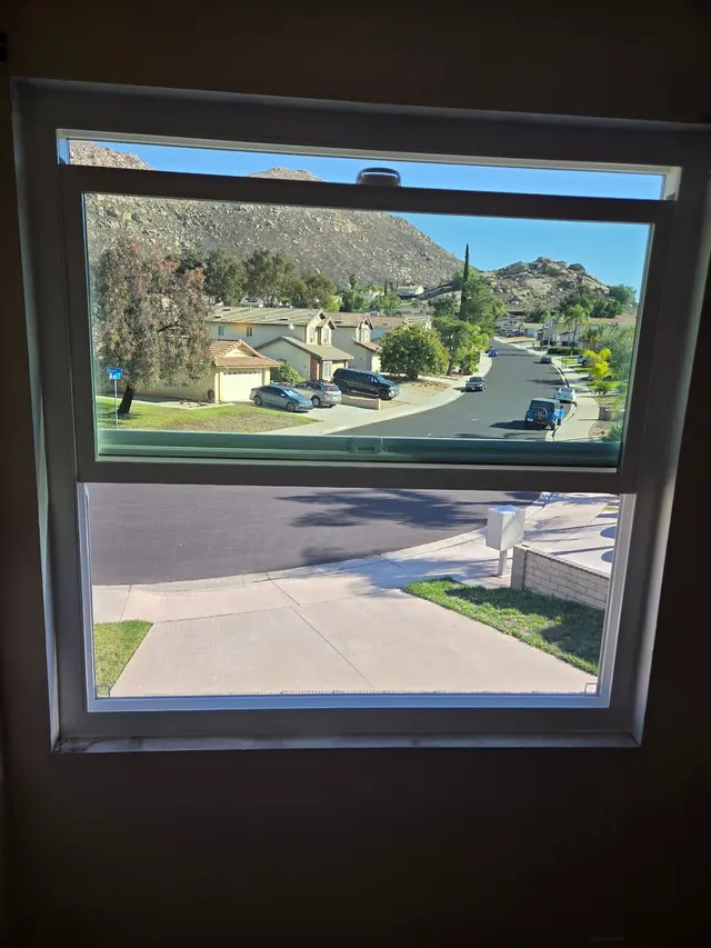 Horizon Window Care — customer photo 2