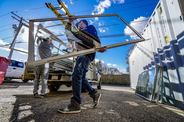 Horizon Window Care — photo from the business 12