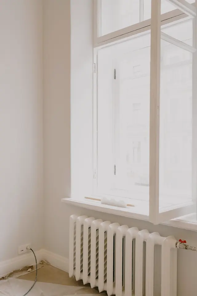Horizon Window Care — photo from the business 9