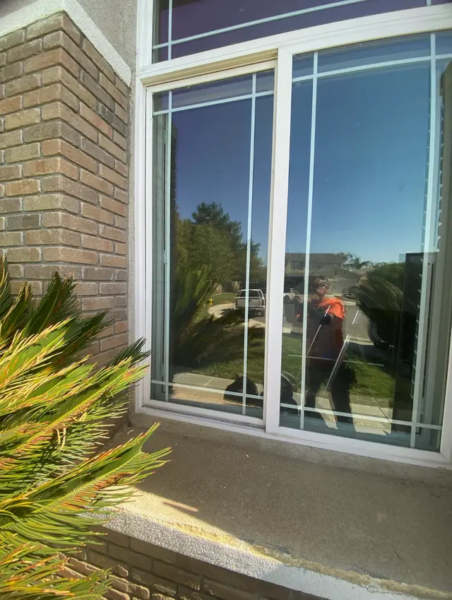 Horizon Window Care — photo from the business 8