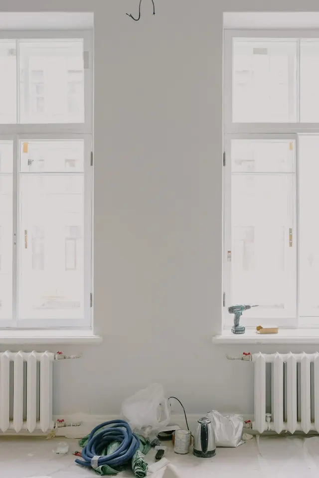 Horizon Window Care — photo from the business 6