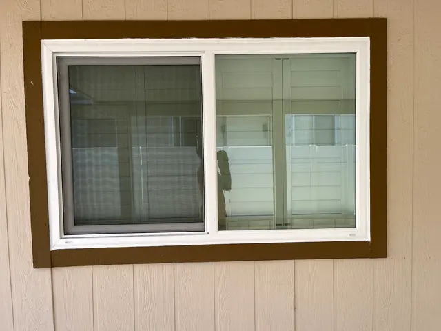 Horizon Window Care — photo from the business 7