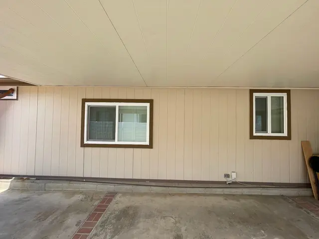 Horizon Window Care — photo from the business 5