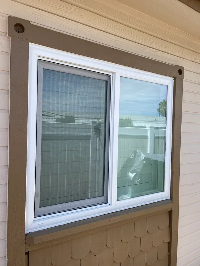 Horizon Window Care — photo from the business 11