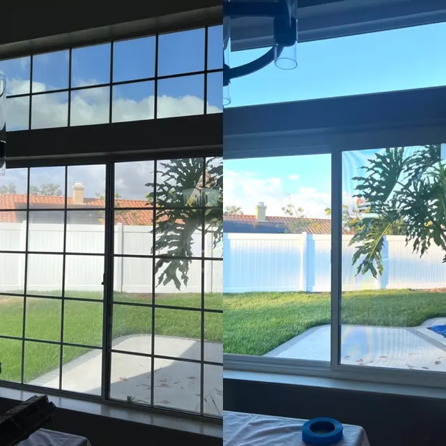 Andy's Glass & Window Company — customer photo 10