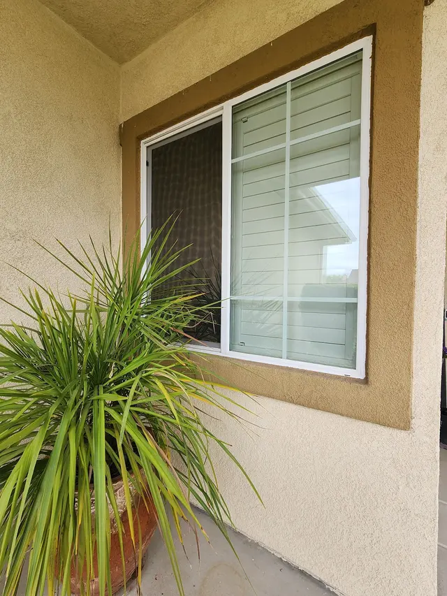 Andy's Glass & Window Company — customer photo 6