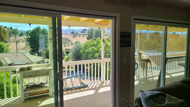 Andy's Glass & Window Company — customer photo 9