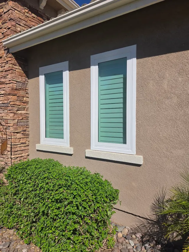 Andy's Glass & Window Company — customer photo 5