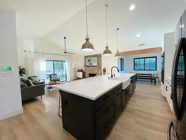 Andy's Glass & Window Company — customer photo 12