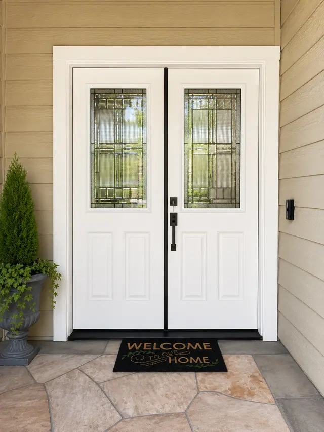 Mancino Door & Window, Inc. — photo from the business 6