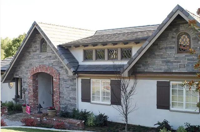 Mancino Door & Window, Inc. — photo from the business 8