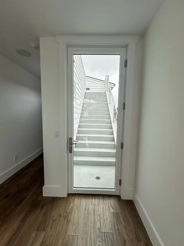 Mancino Door & Window, Inc. — photo from the business 12