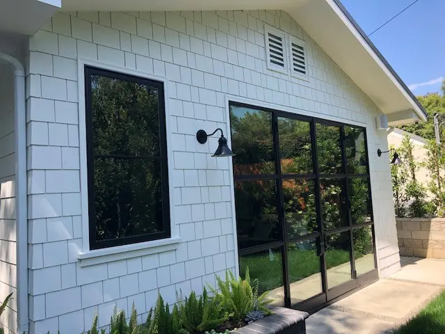 Mancino Door & Window, Inc. — photo from the business 2