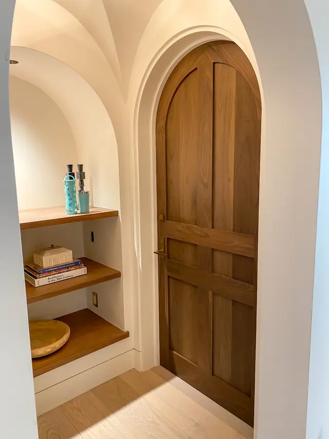 Mancino Door & Window, Inc. — photo from the business 5