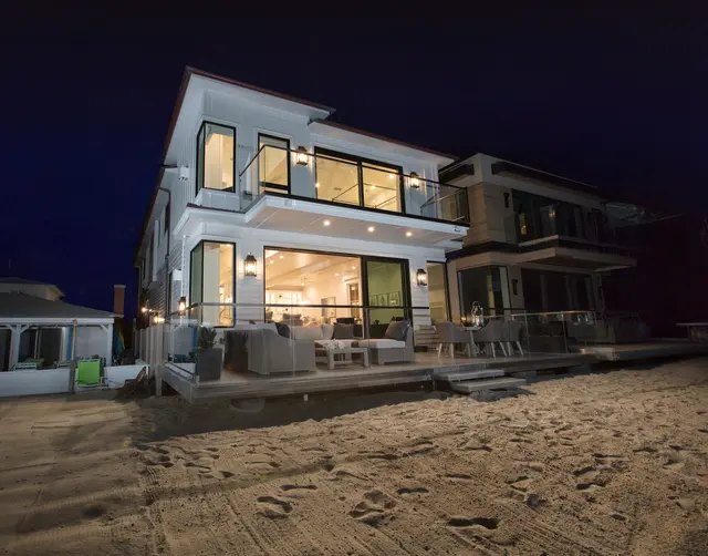 Mancino Door & Window, Inc. — photo from the business 1