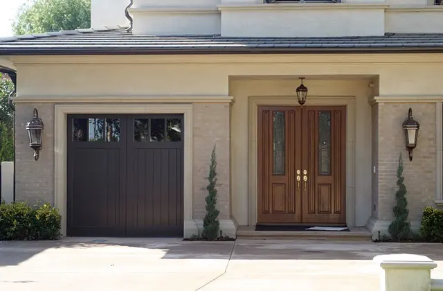 Mancino Door & Window, Inc. — photo from the business 10