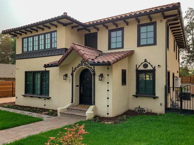 Mancino Door & Window, Inc. — photo from the business 4