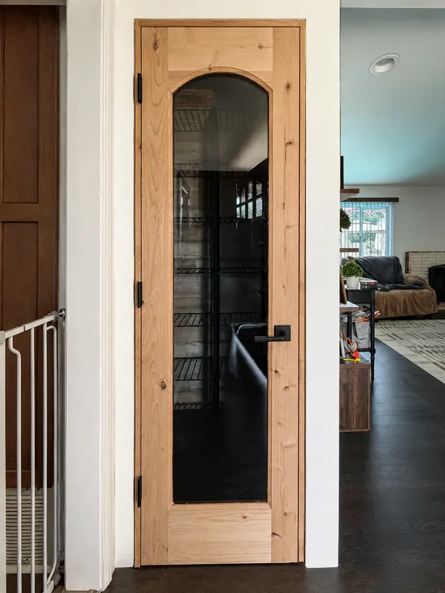 Mancino Door & Window, Inc. — photo from the business 7