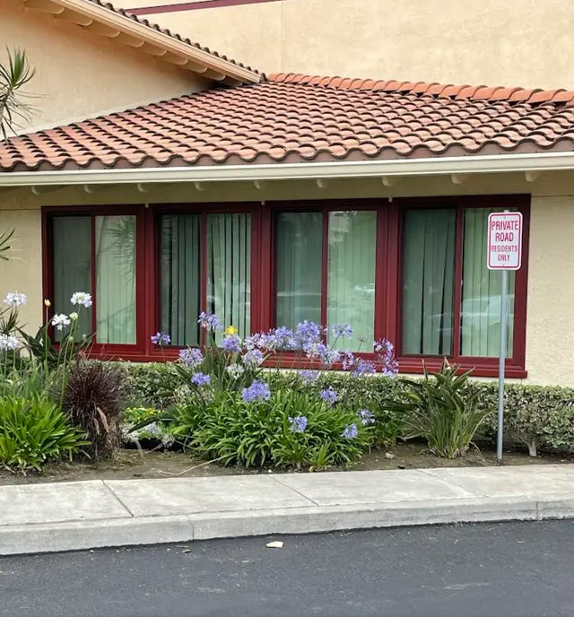 CDA Windows and Doors — photo from the business 4