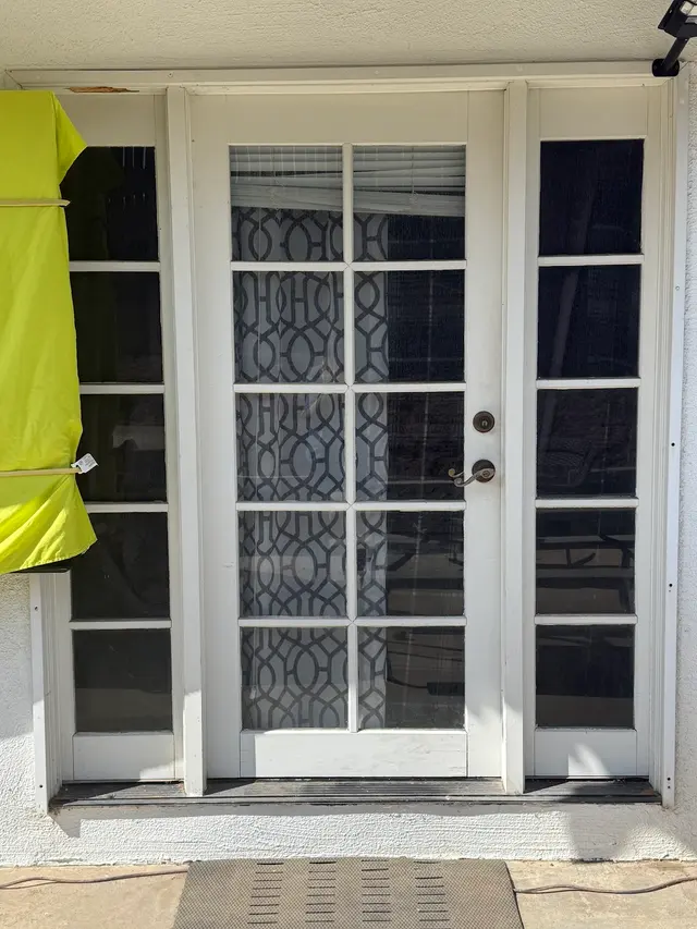 CDA Windows and Doors — customer photo 11
