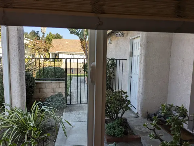 CDA Windows and Doors — customer photo 10