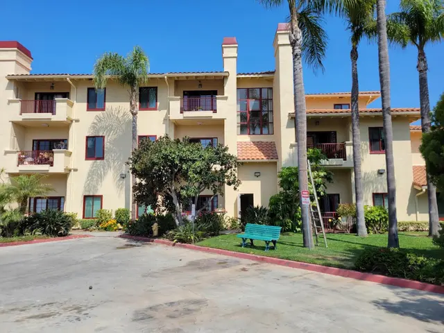 CDA Windows and Doors — photo from the business 1