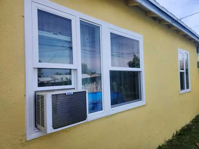 CDA Windows and Doors — customer photo 2
