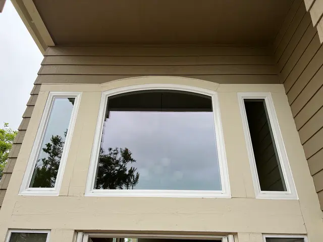 Vista Nueva Windows And Doors — photo from the business 6